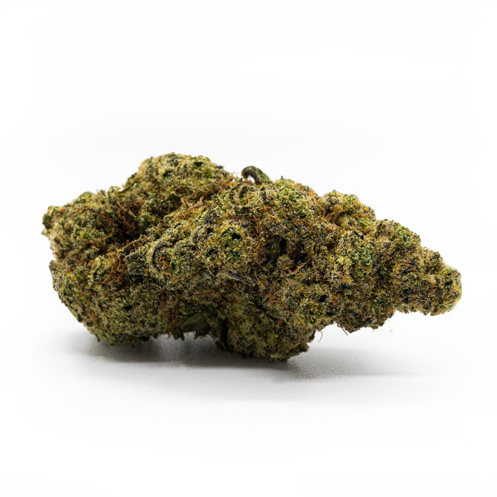 Therapy Indoor CBD Flower single bud