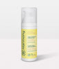Baume Intensif Corps au CBD, Calm Balm (50ml)
