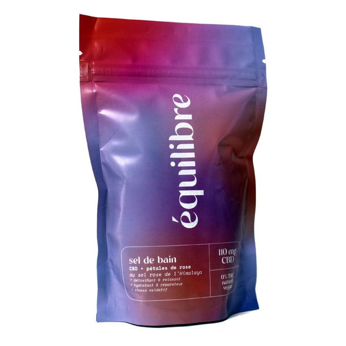 Mind CBD Coffrets Coffret Bien-être Connaisseur