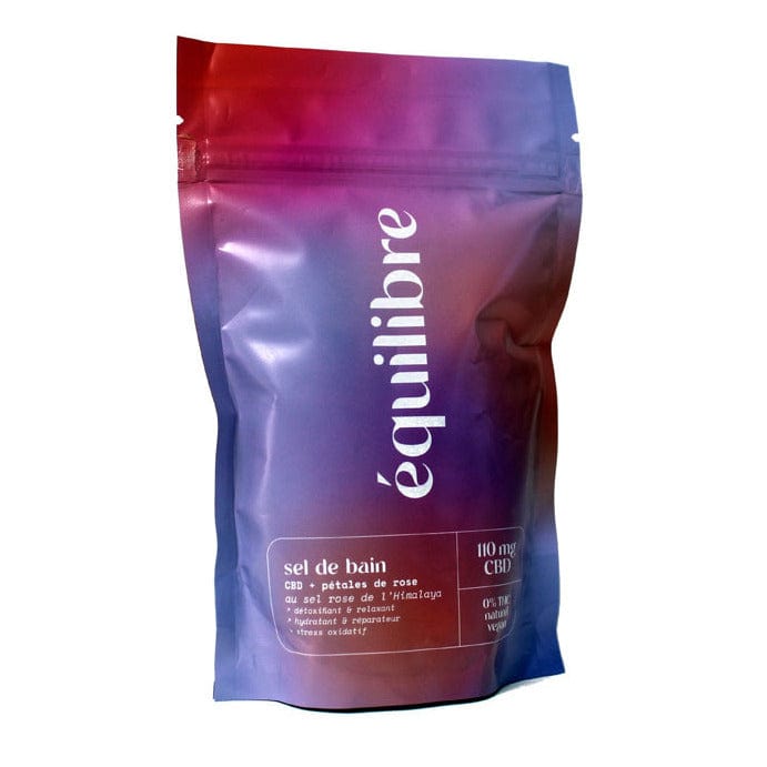 Harmony Coffrets Coffret Bien-être Soin de la Peau