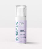 Glowshield Moisturizing Facial Cream, with CBD (60ml)