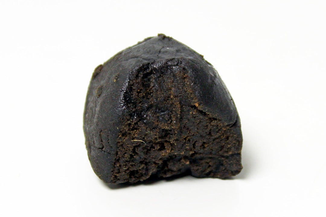 CBD Nepal Resin Reflections